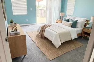 5168 Bay Crest Ln, San Diego, CA 92154 - Photo 6