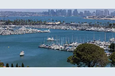 711 Armada, San Diego, CA 92106 - Photo 54