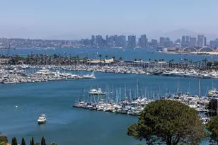 711 Armada, San Diego, CA 92106 - Photo 54