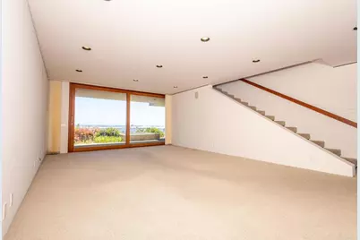 711 Armada, San Diego, CA 92106 - Photo 36