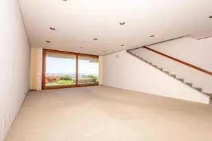 711 Armada, San Diego, CA 92106 - Photo 36