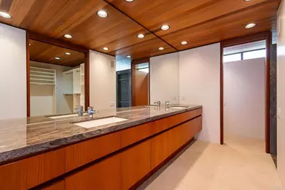 711 Armada, San Diego, CA 92106 - Photo 28