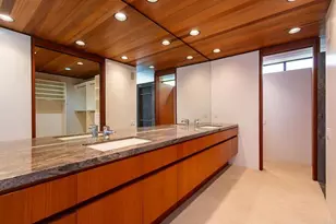 711 Armada, San Diego, CA 92106 - Photo 28