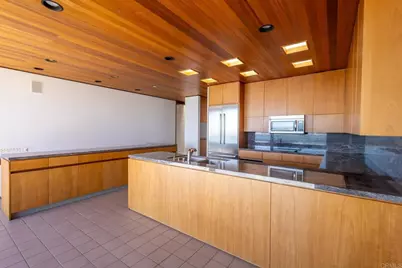 711 Armada, San Diego, CA 92106 - Photo 18