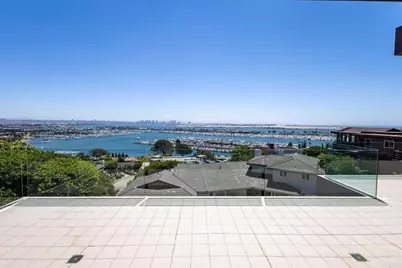 711 Armada, San Diego, CA 92106 - Photo 26