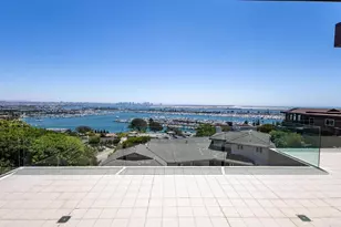 711 Armada, San Diego, CA 92106 - Photo 26