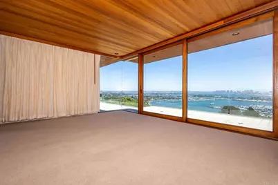 711 Armada, San Diego, CA 92106 - Photo 22