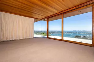 711 Armada, San Diego, CA 92106 - Photo 22