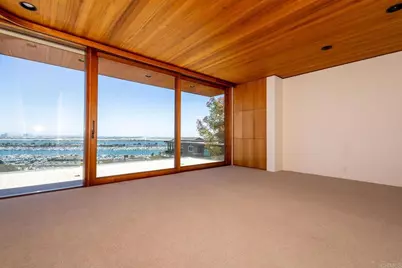 711 Armada, San Diego, CA 92106 - Photo 24