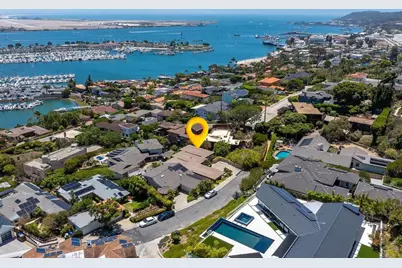 711 Armada, San Diego, CA 92106 - Photo 48
