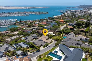 711 Armada, San Diego, CA 92106 - Photo 48