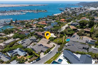 711 Armada, San Diego, CA 92106 - Photo 50