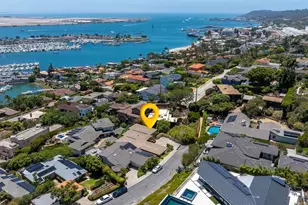 711 Armada, San Diego, CA 92106 - Photo 50