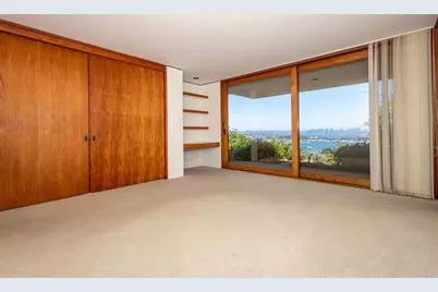 711 Armada, San Diego, CA 92106 - Photo 40