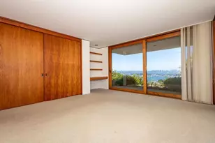 711 Armada, San Diego, CA 92106 - Photo 40