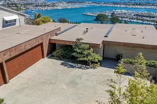 711 Armada, San Diego, CA 92106 - Photo 1