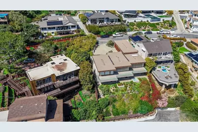 711 Armada, San Diego, CA 92106 - Photo 4