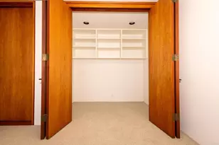 711 Armada, San Diego, CA 92106 - Photo 38