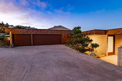 711 Armada, San Diego, CA 92106 - Photo 4