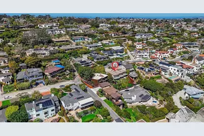 711 Armada, San Diego, CA 92106 - Photo 6