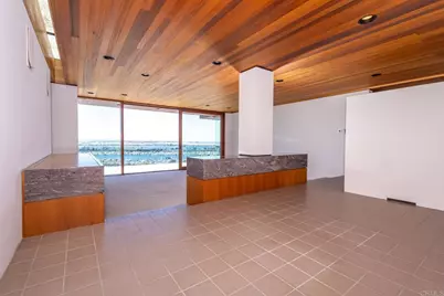 711 Armada, San Diego, CA 92106 - Photo 12