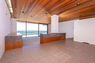 711 Armada, San Diego, CA 92106 - Photo 12