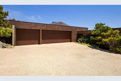711 Armada, San Diego, CA 92106 - Photo 58
