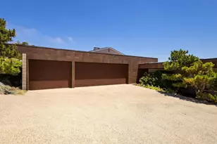 711 Armada, San Diego, CA 92106 - Photo 58