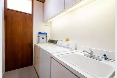 711 Armada, San Diego, CA 92106 - Photo 44