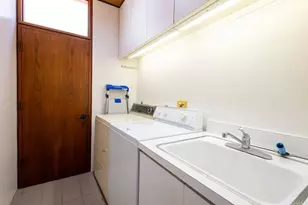 711 Armada, San Diego, CA 92106 - Photo 44