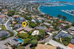 711 Armada, San Diego, CA 92106 - Photo 52