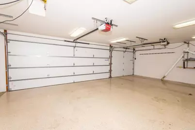 711 Armada, San Diego, CA 92106 - Photo 42