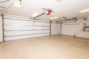 711 Armada, San Diego, CA 92106 - Photo 42
