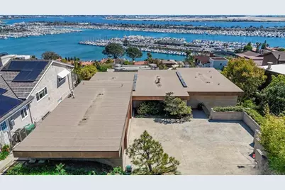 711 Armada, San Diego, CA 92106 - Photo 2