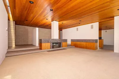 711 Armada, San Diego, CA 92106 - Photo 10