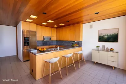 711 Armada, San Diego, CA 92106 - Photo 16