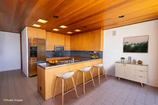 711 Armada, San Diego, CA 92106 - Photo 16