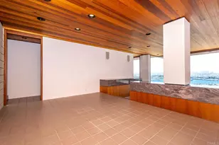 711 Armada, San Diego, CA 92106 - Photo 14