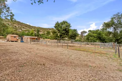 16108 16110 Old Guejito Grade Rd Road, Escondido, CA 92027 - Photo 58