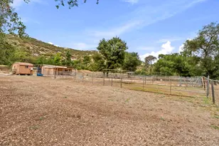 16108 16110 Old Guejito Grade Rd Rd, Escondido, CA 92027 - Photo 58