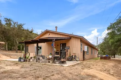 16108 16110 Old Guejito Grade Rd Road, Escondido, CA 92027 - Photo 50