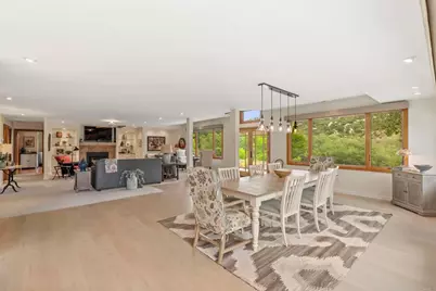 16108 10 Old Guejito Grade Rd Road, Escondido, CA 92027 - Photo 4