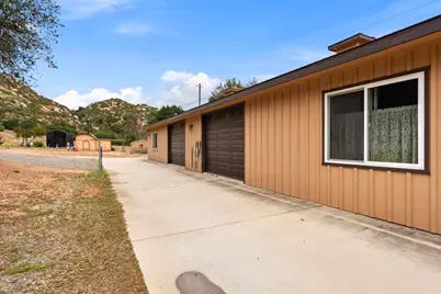 16108 16110 Old Guejito Grade Rd Road, Escondido, CA 92027 - Photo 48