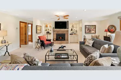 16108 10 Old Guejito Grade Rd Road, Escondido, CA 92027 - Photo 12