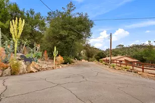 16108 16110 Old Guejito Grade Rd Rd, Escondido, CA 92027 - Photo 52