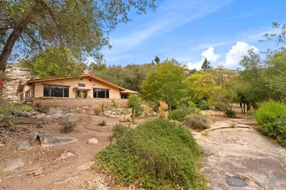 16108 10 Old Guejito Grade Rd Road, Escondido, CA 92027 - Photo 34