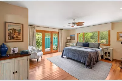 16108 16110 Old Guejito Grade Rd Road, Escondido, CA 92027 - Photo 14