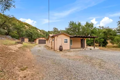 16108 16110 Old Guejito Grade Rd Road, Escondido, CA 92027 - Photo 54