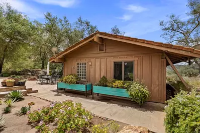 16108 16110 Old Guejito Grade Rd Road, Escondido, CA 92027 - Photo 22