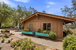 16108 16110 Old Guejito Grade Rd Rd, Escondido, CA 92027 - Photo 22